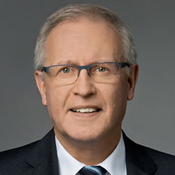Ralf Gengenbach